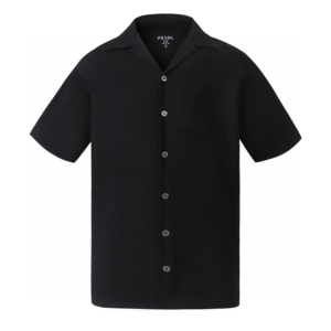 Prada shirt