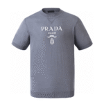 Prada t-shirt