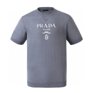 Prada t-shirt
