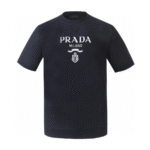 Prada t-shirt