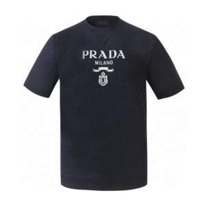 Prada t-shirt