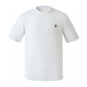 Prada t-shirt