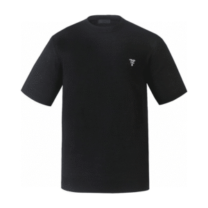 Prada t-shirt