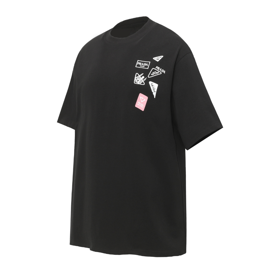 Prada t-shirt
