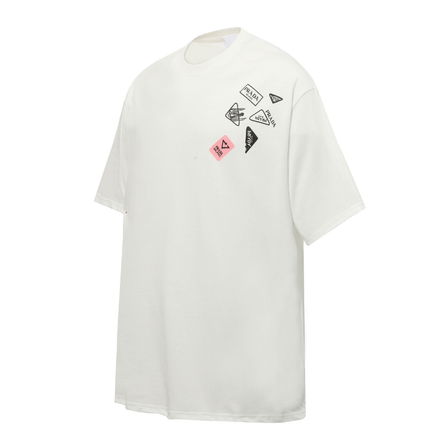 Prada t-shirt