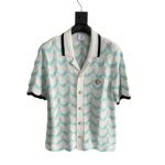 Casablanca shirt
