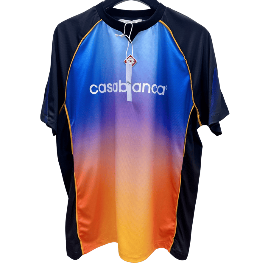 Casablanca t-shirt