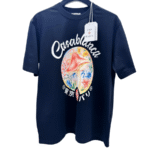Casablanca t-shirt