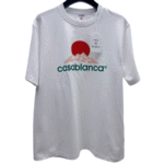 Casablanca t-shirt