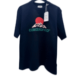 Casablanca t-shirt