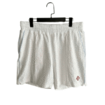 Casablanca shorts