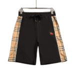 Burberry shorts