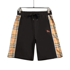 Burberry shorts