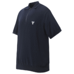 Prada t-shirt polo