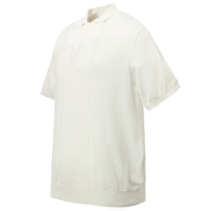 Prada t-shirt polo