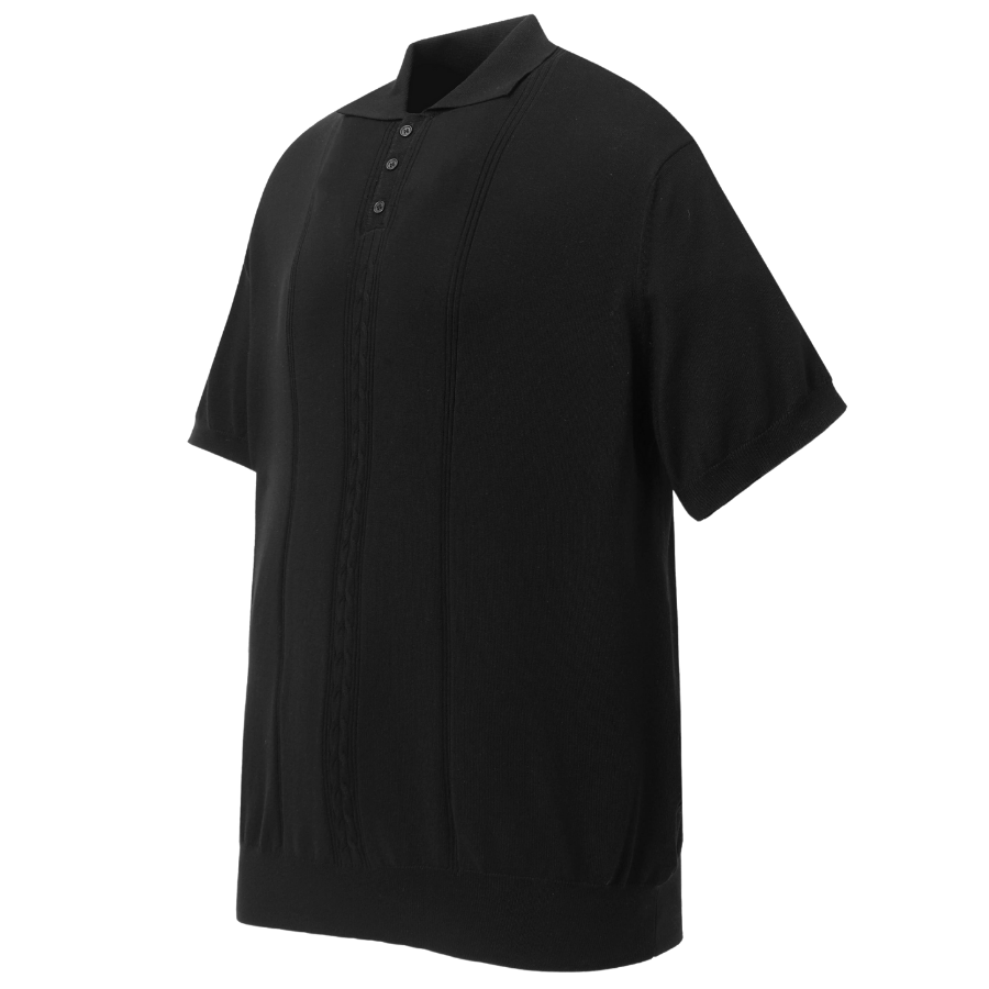 LIVIAN FUNDOS - 2025-09-05T134847.378 Prada t-shirt polo - Image 1