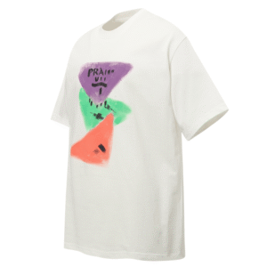 Prada t-shirt
