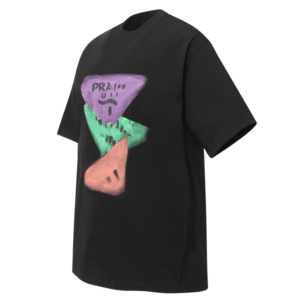 Prada t-shirt