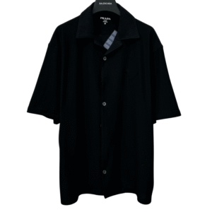Prada shirt