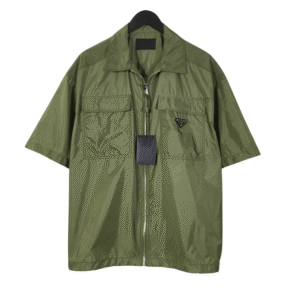 Prada shirt