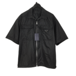 Prada shirt