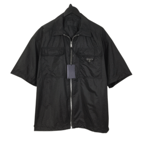 Prada shirt
