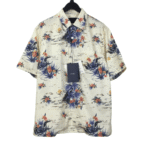 Prada shirt
