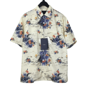 Prada shirt
