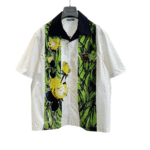 Prada shirt