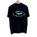 Prada t-shirt