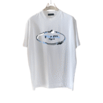 Prada t-shirt