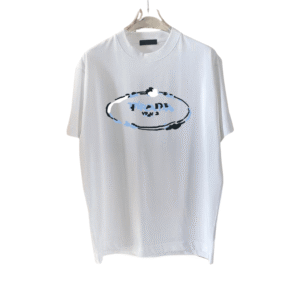 Prada t-shirt