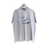 Prada t-shirt