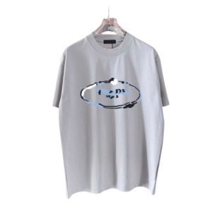 Prada t-shirt