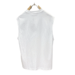 Prada shirt - Image 2