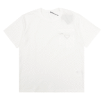 Prada t-shirt