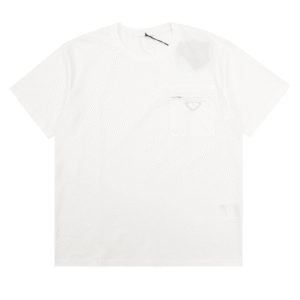 Prada t-shirt