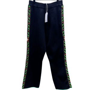 Casablanca pants
