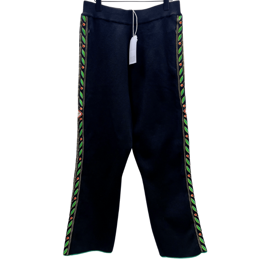 LIVIAN FUNDOS - 2025-09-05T231716.714 Casablanca pants - Image 1
