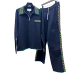 Casablanca tracksuit