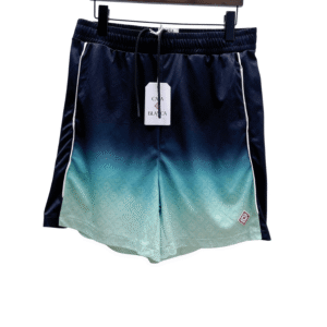 Casablanca shorts