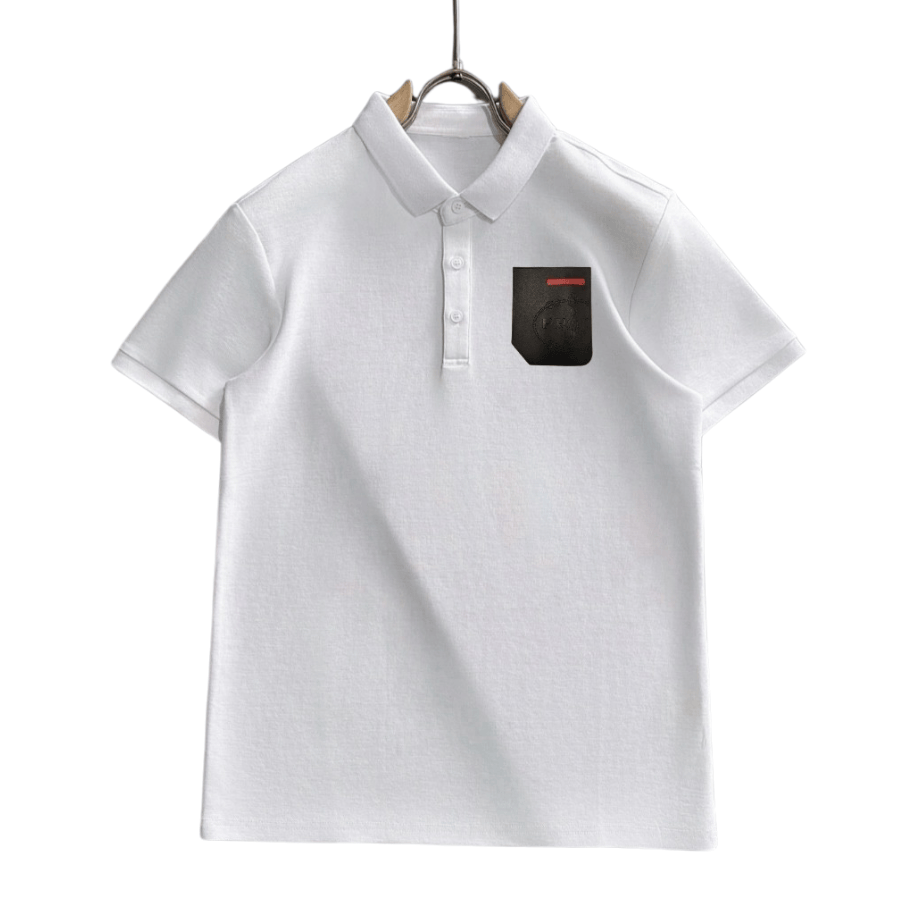 LIVIAN FUNDOS - 2025-09-08T143047.442 Prada t-shirt - Image 1