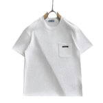 Prada t-shirt