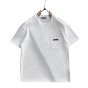 Prada t-shirt