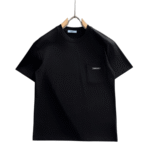 Prada t-shirt