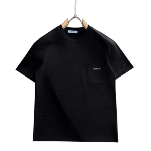 Prada t-shirt