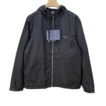 Prada jacket
