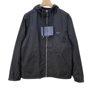 Prada jacket