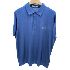 Prada t-shirt polo