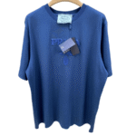 Prada t-shirt